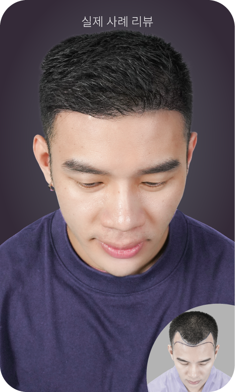 Review-02-4